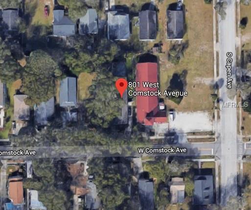 801 W COMSTOCK AVENUE, WINTER PARK, Florida 32789, 3 Bedrooms Bedrooms, 3 Rooms Rooms,2 BathroomsBathrooms,Residential,For sale,COMSTOCK,O5561013