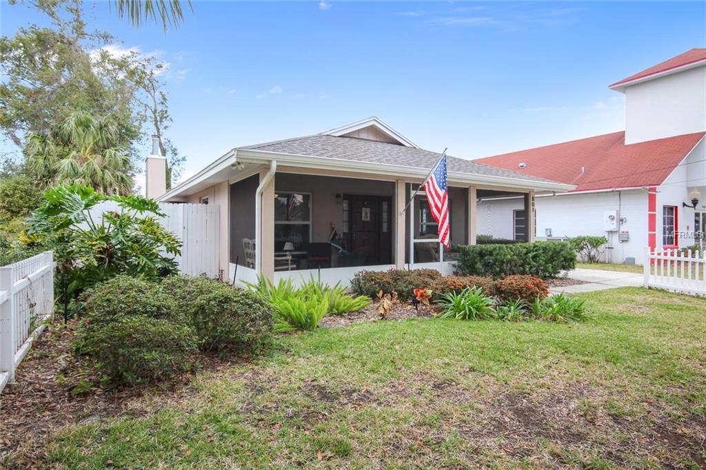 801 W COMSTOCK AVENUE, WINTER PARK, Florida 32789, 3 Bedrooms Bedrooms, 3 Rooms Rooms,2 BathroomsBathrooms,Residential,For sale,COMSTOCK,O5561013