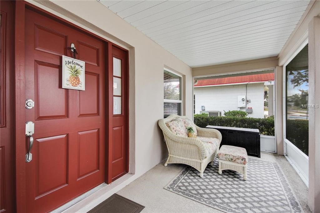 801 W COMSTOCK AVENUE, WINTER PARK, Florida 32789, 3 Bedrooms Bedrooms, 3 Rooms Rooms,2 BathroomsBathrooms,Residential,For sale,COMSTOCK,O5561013