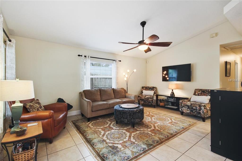 801 W COMSTOCK AVENUE, WINTER PARK, Florida 32789, 3 Bedrooms Bedrooms, 3 Rooms Rooms,2 BathroomsBathrooms,Residential,For sale,COMSTOCK,O5561013