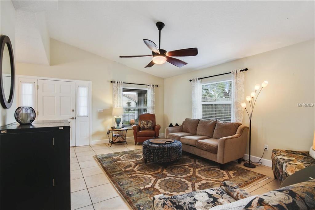 801 W COMSTOCK AVENUE, WINTER PARK, Florida 32789, 3 Bedrooms Bedrooms, 3 Rooms Rooms,2 BathroomsBathrooms,Residential,For sale,COMSTOCK,O5561013