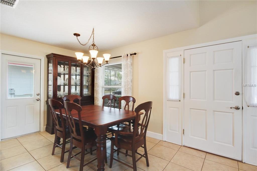 801 W COMSTOCK AVENUE, WINTER PARK, Florida 32789, 3 Bedrooms Bedrooms, 3 Rooms Rooms,2 BathroomsBathrooms,Residential,For sale,COMSTOCK,O5561013