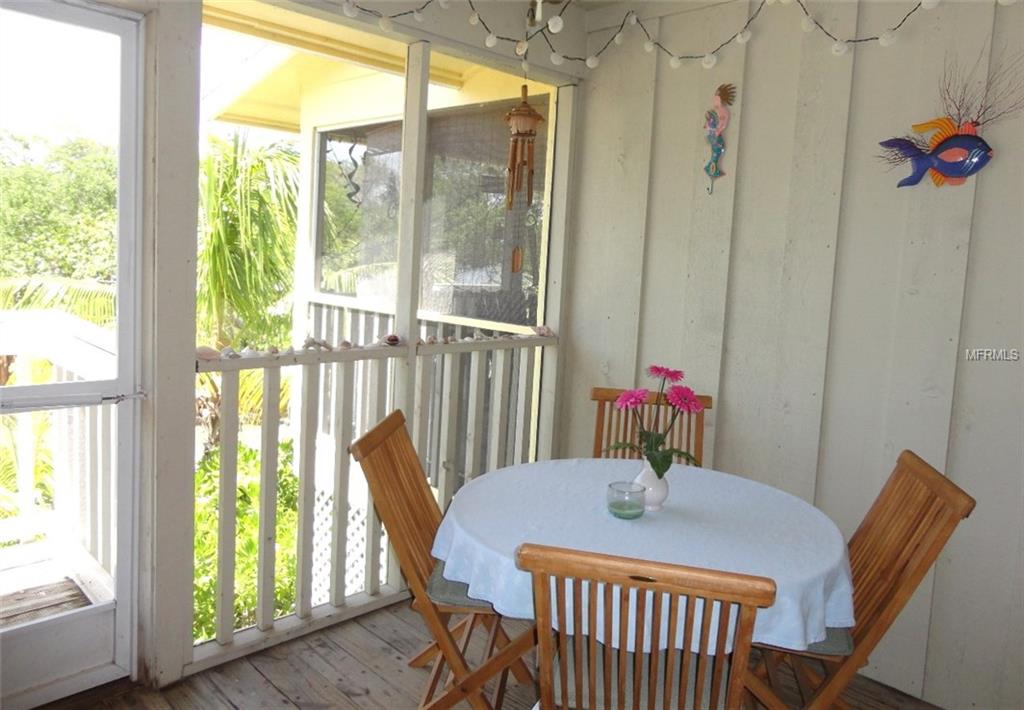 9400 LITTLE GASPARILLA ISLAND, PLACIDA, Florida 33946, 2 Bedrooms Bedrooms, 5 Rooms Rooms,2 BathroomsBathrooms,Residential,For sale,LITTLE GASPARILLA,D5922962