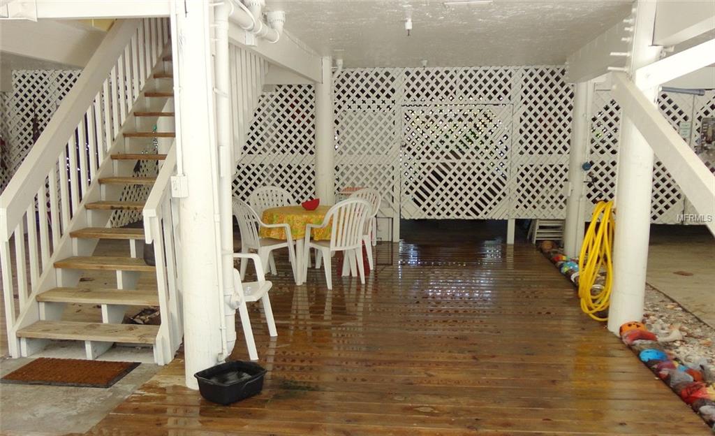 9400 LITTLE GASPARILLA ISLAND, PLACIDA, Florida 33946, 2 Bedrooms Bedrooms, 5 Rooms Rooms,2 BathroomsBathrooms,Residential,For sale,LITTLE GASPARILLA,D5922962