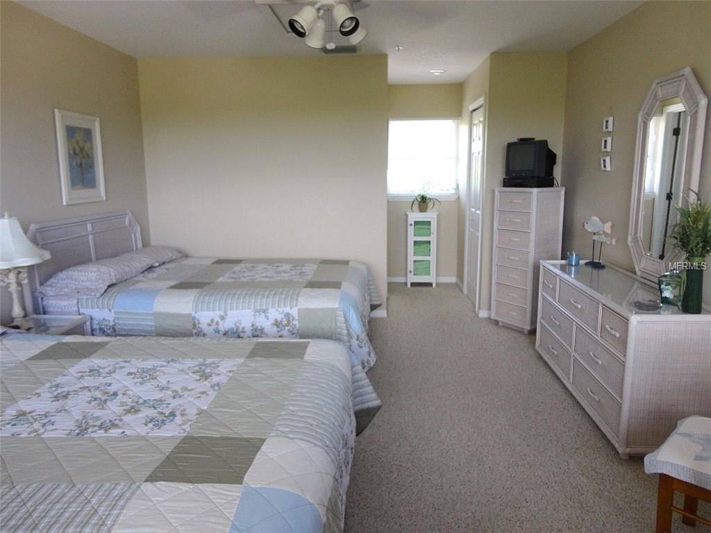 9400 LITTLE GASPARILLA ISLAND, PLACIDA, Florida 33946, 2 Bedrooms Bedrooms, 5 Rooms Rooms,2 BathroomsBathrooms,Residential,For sale,LITTLE GASPARILLA,D5922962