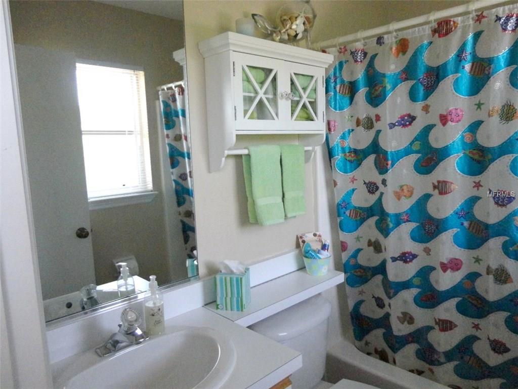 9400 LITTLE GASPARILLA ISLAND, PLACIDA, Florida 33946, 2 Bedrooms Bedrooms, 5 Rooms Rooms,2 BathroomsBathrooms,Residential,For sale,LITTLE GASPARILLA,D5922962