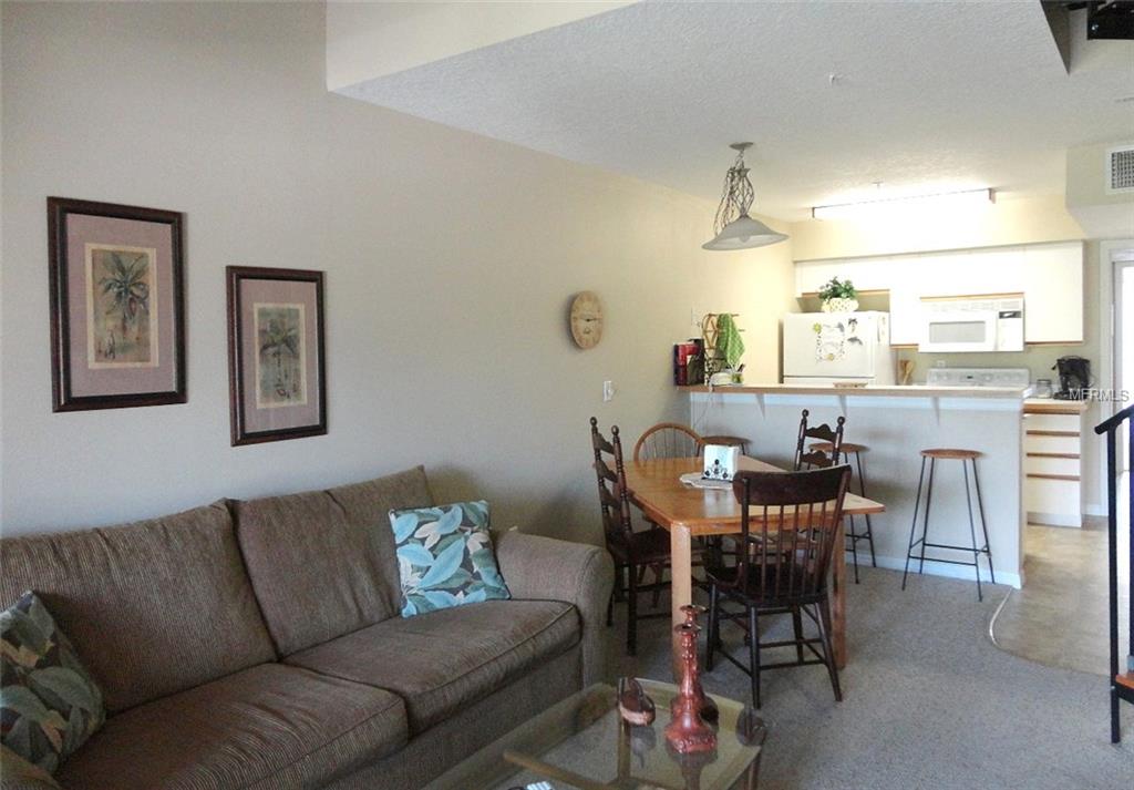 9400 LITTLE GASPARILLA ISLAND, PLACIDA, Florida 33946, 2 Bedrooms Bedrooms, 5 Rooms Rooms,2 BathroomsBathrooms,Residential,For sale,LITTLE GASPARILLA,D5922962