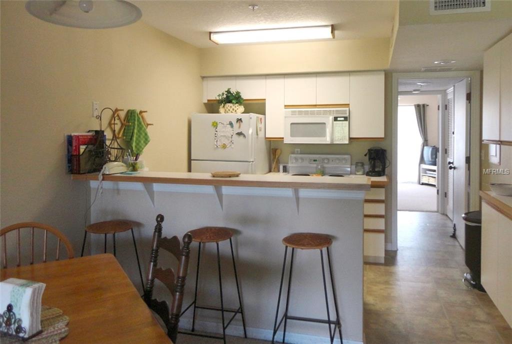 9400 LITTLE GASPARILLA ISLAND, PLACIDA, Florida 33946, 2 Bedrooms Bedrooms, 5 Rooms Rooms,2 BathroomsBathrooms,Residential,For sale,LITTLE GASPARILLA,D5922962