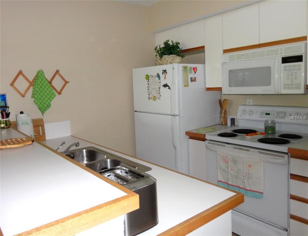 9400 LITTLE GASPARILLA ISLAND, PLACIDA, Florida 33946, 2 Bedrooms Bedrooms, 5 Rooms Rooms,2 BathroomsBathrooms,Residential,For sale,LITTLE GASPARILLA,D5922962