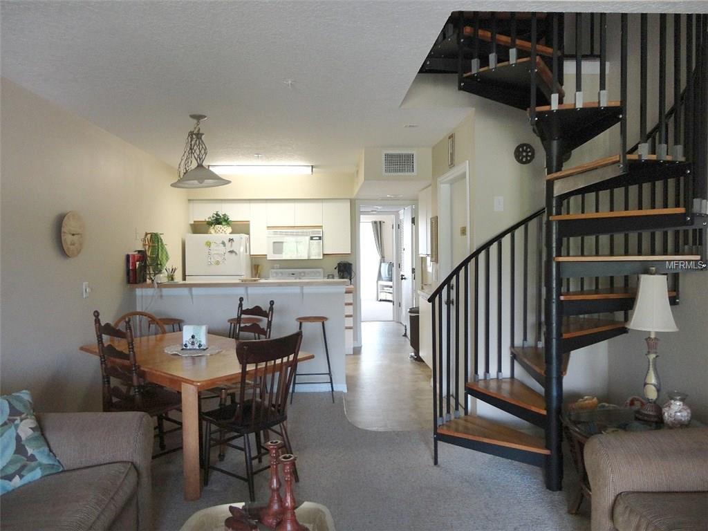 9400 LITTLE GASPARILLA ISLAND, PLACIDA, Florida 33946, 2 Bedrooms Bedrooms, 5 Rooms Rooms,2 BathroomsBathrooms,Residential,For sale,LITTLE GASPARILLA,D5922962