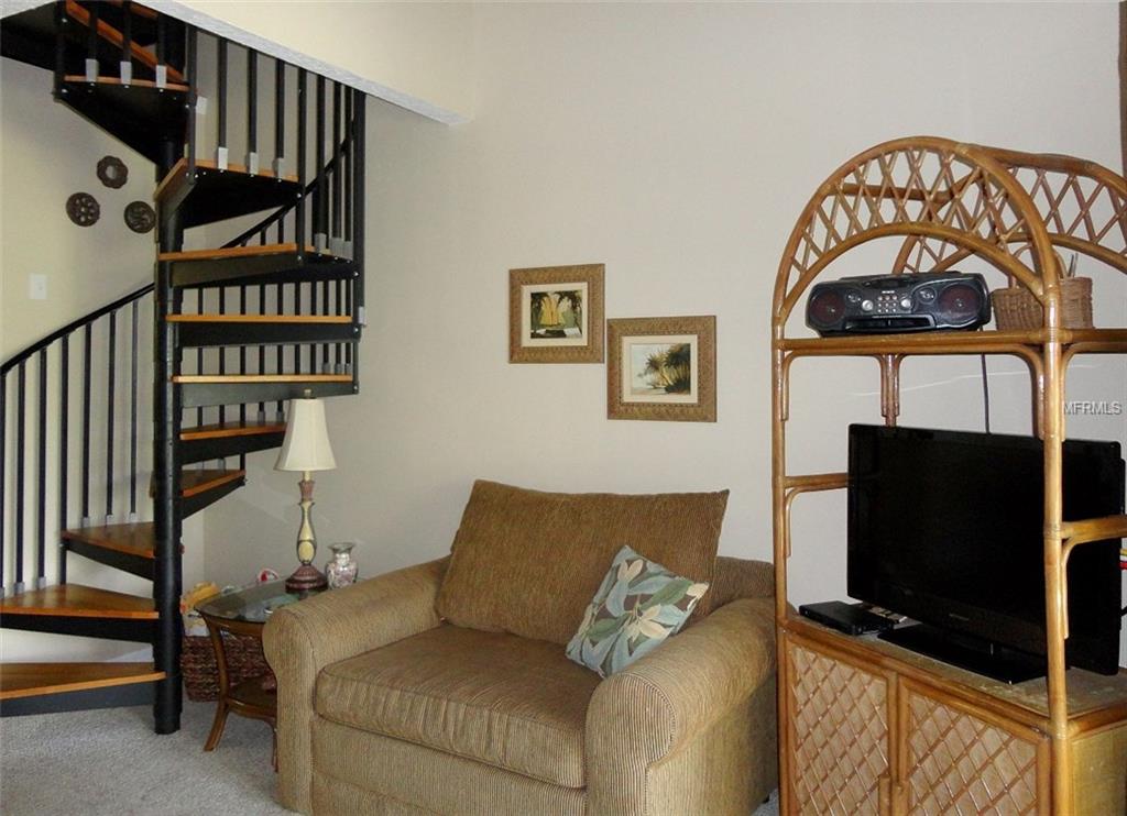 9400 LITTLE GASPARILLA ISLAND, PLACIDA, Florida 33946, 2 Bedrooms Bedrooms, 5 Rooms Rooms,2 BathroomsBathrooms,Residential,For sale,LITTLE GASPARILLA,D5922962