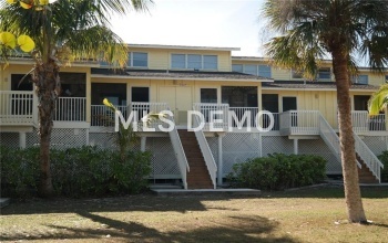 9400 LITTLE GASPARILLA ISLAND, PLACIDA, Florida 33946, 2 Bedrooms Bedrooms, 5 Rooms Rooms,2 BathroomsBathrooms,Residential,For sale,LITTLE GASPARILLA,D5922962