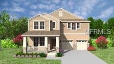 10344 ATWATER BAY DRIVE WINTER GARDEN, Florida 34787, 4 Bedrooms Bedrooms, 9 Rooms Rooms,3 BathroomsBathrooms,Residential,For sale,ATWATER BAY,O5561493