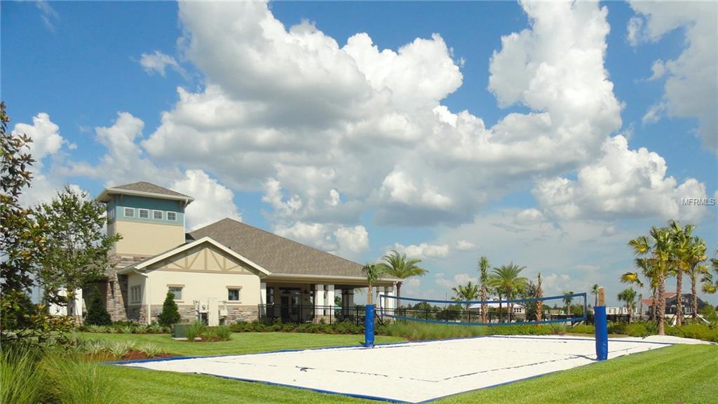 10344 ATWATER BAY DRIVE WINTER GARDEN, Florida 34787, 4 Bedrooms Bedrooms, 9 Rooms Rooms,3 BathroomsBathrooms,Residential,For sale,ATWATER BAY,O5561493