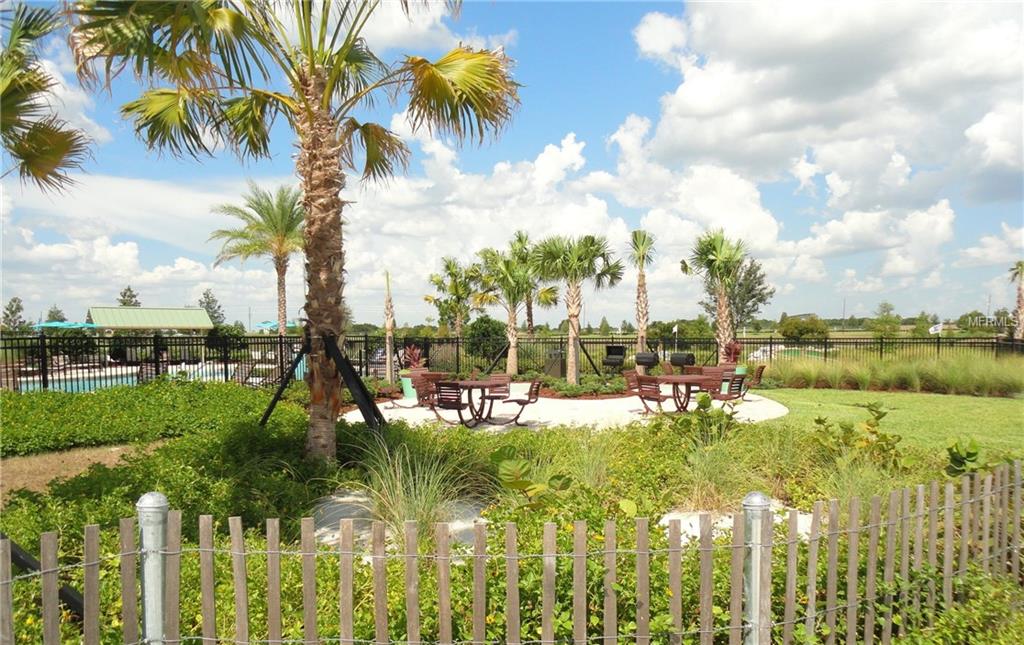 10344 ATWATER BAY DRIVE WINTER GARDEN, Florida 34787, 4 Bedrooms Bedrooms, 9 Rooms Rooms,3 BathroomsBathrooms,Residential,For sale,ATWATER BAY,O5561493