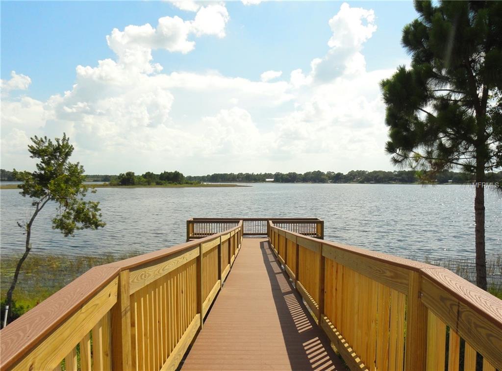 10344 ATWATER BAY DRIVE WINTER GARDEN, Florida 34787, 4 Bedrooms Bedrooms, 9 Rooms Rooms,3 BathroomsBathrooms,Residential,For sale,ATWATER BAY,O5561493