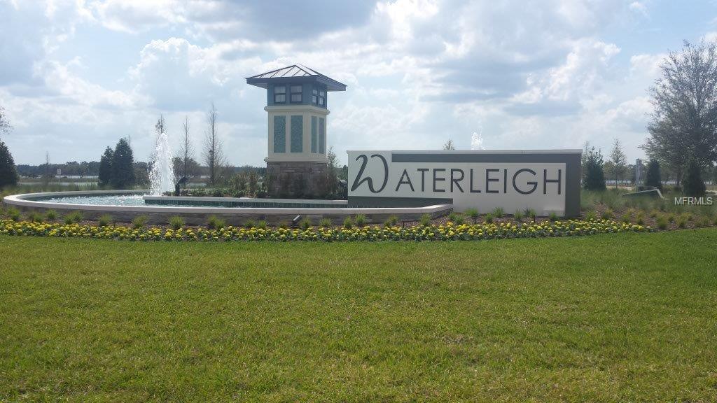 10344 ATWATER BAY DRIVE WINTER GARDEN, Florida 34787, 4 Bedrooms Bedrooms, 9 Rooms Rooms,3 BathroomsBathrooms,Residential,For sale,ATWATER BAY,O5561493