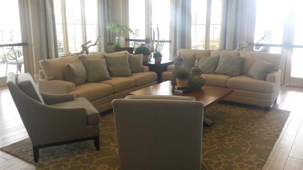 10344 ATWATER BAY DRIVE WINTER GARDEN, Florida 34787, 4 Bedrooms Bedrooms, 9 Rooms Rooms,3 BathroomsBathrooms,Residential,For sale,ATWATER BAY,O5561493