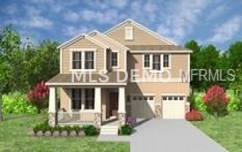 10344 ATWATER BAY DRIVE WINTER GARDEN, Florida 34787, 4 Bedrooms Bedrooms, 9 Rooms Rooms,3 BathroomsBathrooms,Residential,For sale,ATWATER BAY,O5561493