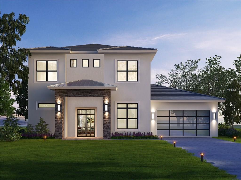 1200 W NEW HAMPSHIRE STREET, ORLANDO, Florida 32804, 4 Bedrooms Bedrooms, 9 Rooms Rooms,3 BathroomsBathrooms,Residential,For sale,NEW HAMPSHIRE,G4852756