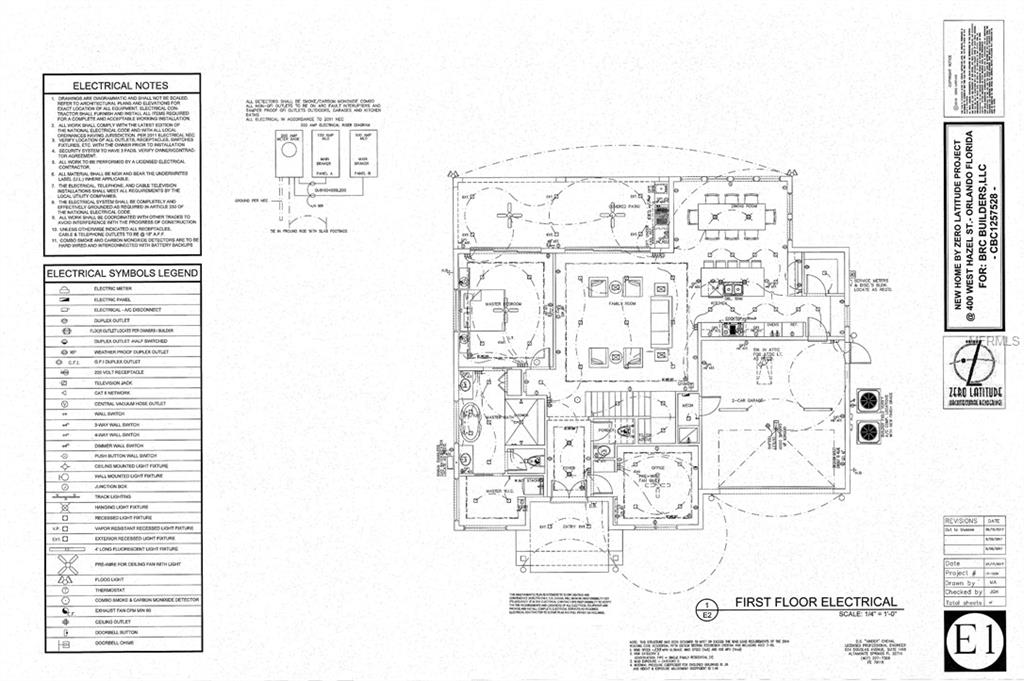 1200 W NEW HAMPSHIRE STREET, ORLANDO, Florida 32804, 4 Bedrooms Bedrooms, 9 Rooms Rooms,3 BathroomsBathrooms,Residential,For sale,NEW HAMPSHIRE,G4852756