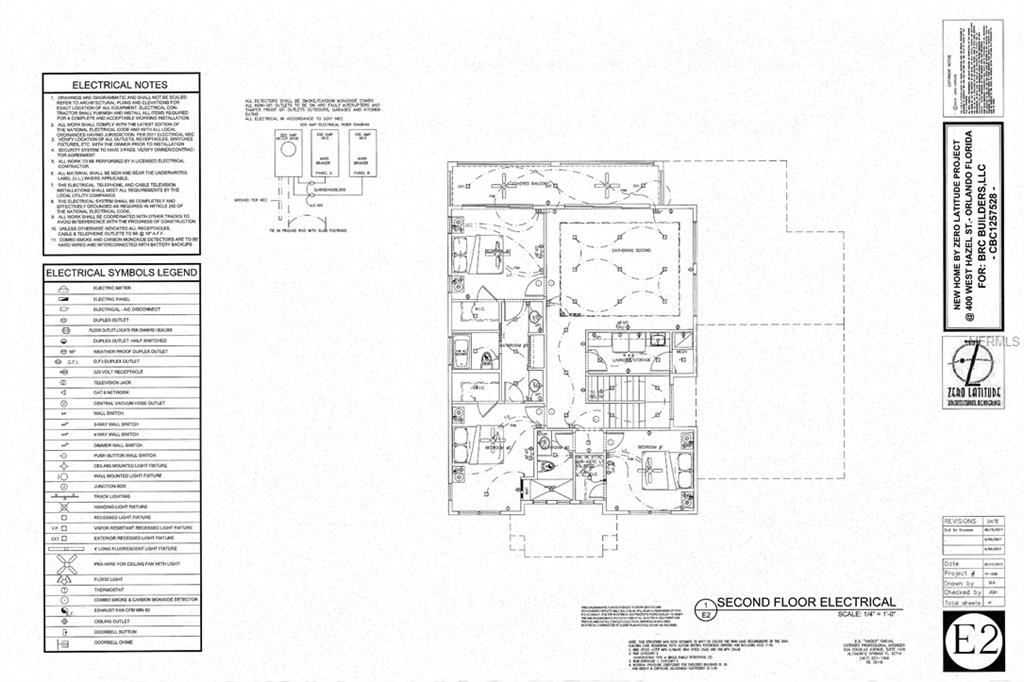 1200 W NEW HAMPSHIRE STREET, ORLANDO, Florida 32804, 4 Bedrooms Bedrooms, 9 Rooms Rooms,3 BathroomsBathrooms,Residential,For sale,NEW HAMPSHIRE,G4852756