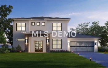 1200 W NEW HAMPSHIRE STREET, ORLANDO, Florida 32804, 4 Bedrooms Bedrooms, 9 Rooms Rooms,3 BathroomsBathrooms,Residential,For sale,NEW HAMPSHIRE,G4852756