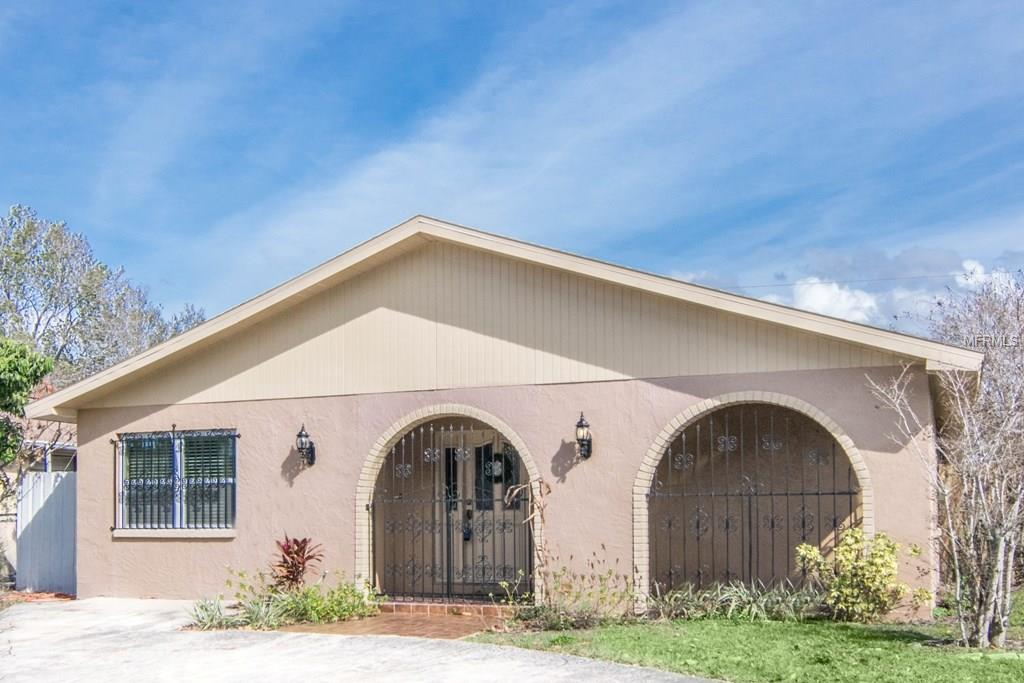 6513 N MANHATTAN AVENUE, TAMPA, Florida 33614, 3 Bedrooms Bedrooms, 7 Rooms Rooms,2 BathroomsBathrooms,Residential,For sale,MANHATTAN,T2928380