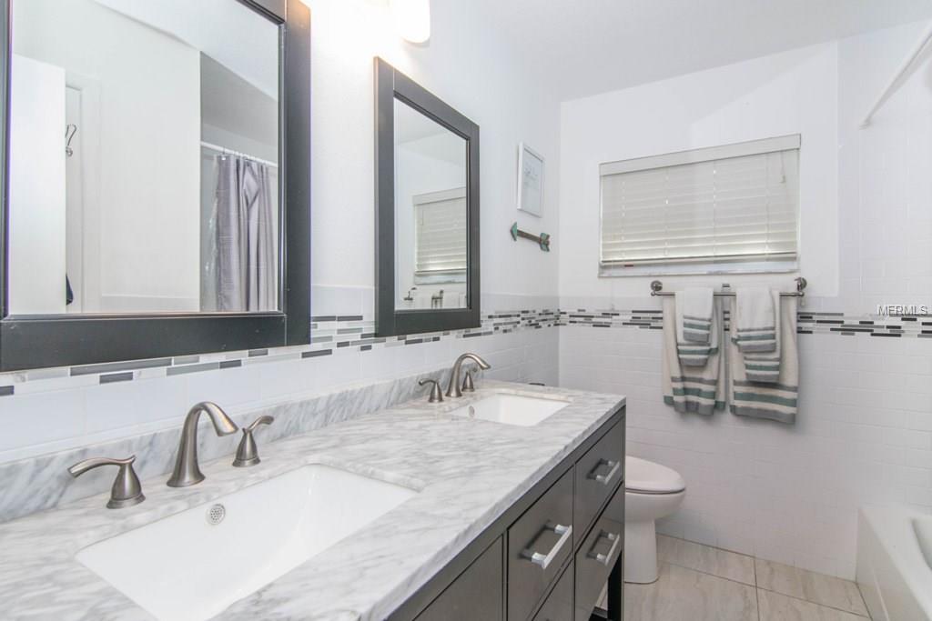 6513 N MANHATTAN AVENUE, TAMPA, Florida 33614, 3 Bedrooms Bedrooms, 7 Rooms Rooms,2 BathroomsBathrooms,Residential,For sale,MANHATTAN,T2928380