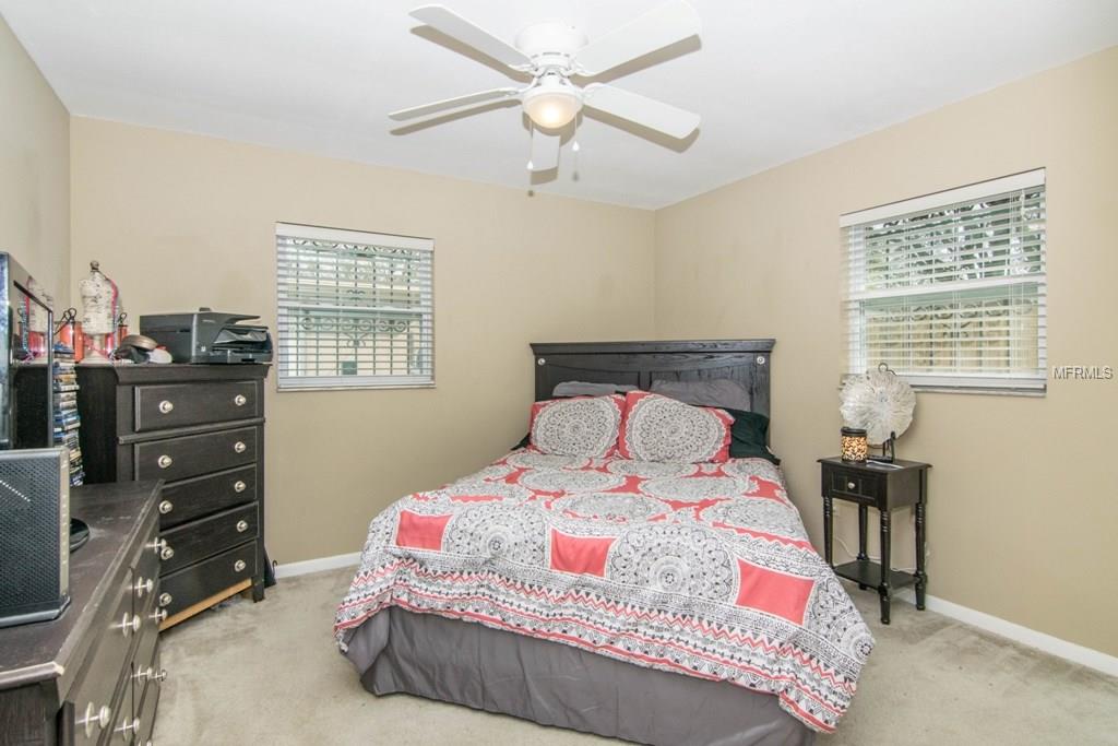 6513 N MANHATTAN AVENUE, TAMPA, Florida 33614, 3 Bedrooms Bedrooms, 7 Rooms Rooms,2 BathroomsBathrooms,Residential,For sale,MANHATTAN,T2928380