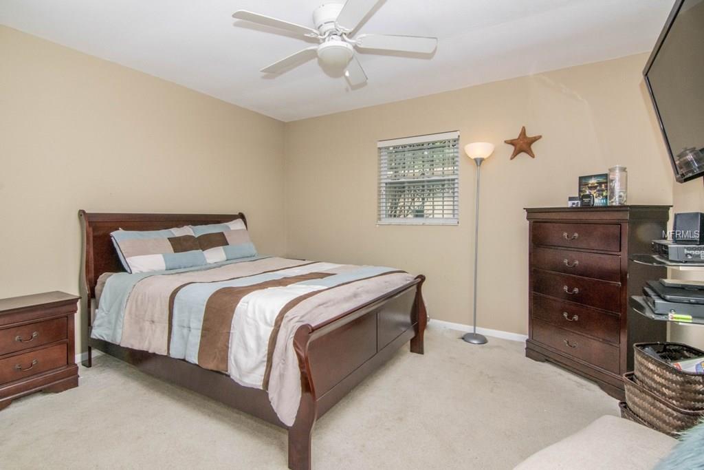 6513 N MANHATTAN AVENUE, TAMPA, Florida 33614, 3 Bedrooms Bedrooms, 7 Rooms Rooms,2 BathroomsBathrooms,Residential,For sale,MANHATTAN,T2928380