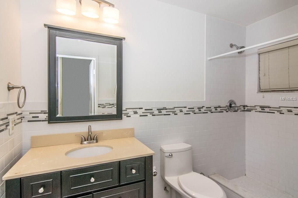 6513 N MANHATTAN AVENUE, TAMPA, Florida 33614, 3 Bedrooms Bedrooms, 7 Rooms Rooms,2 BathroomsBathrooms,Residential,For sale,MANHATTAN,T2928380