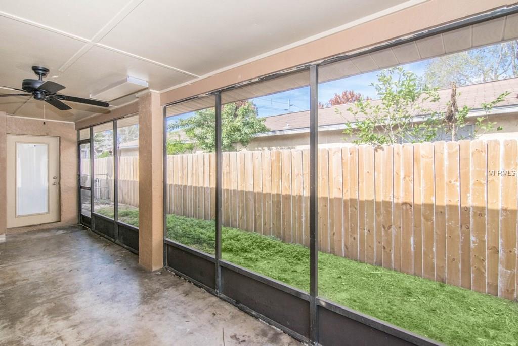 6513 N MANHATTAN AVENUE, TAMPA, Florida 33614, 3 Bedrooms Bedrooms, 7 Rooms Rooms,2 BathroomsBathrooms,Residential,For sale,MANHATTAN,T2928380