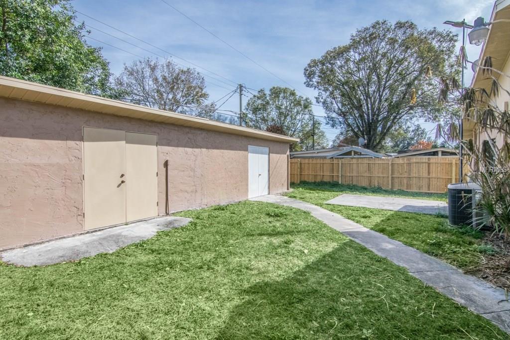 6513 N MANHATTAN AVENUE, TAMPA, Florida 33614, 3 Bedrooms Bedrooms, 7 Rooms Rooms,2 BathroomsBathrooms,Residential,For sale,MANHATTAN,T2928380