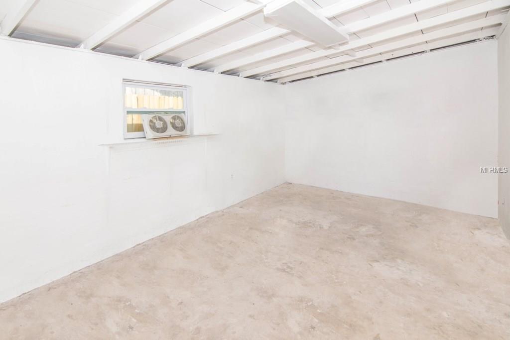 6513 N MANHATTAN AVENUE, TAMPA, Florida 33614, 3 Bedrooms Bedrooms, 7 Rooms Rooms,2 BathroomsBathrooms,Residential,For sale,MANHATTAN,T2928380