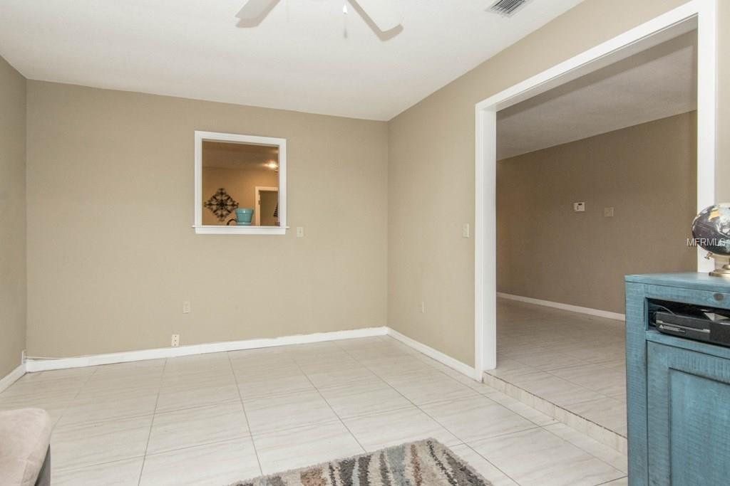 6513 N MANHATTAN AVENUE, TAMPA, Florida 33614, 3 Bedrooms Bedrooms, 7 Rooms Rooms,2 BathroomsBathrooms,Residential,For sale,MANHATTAN,T2928380