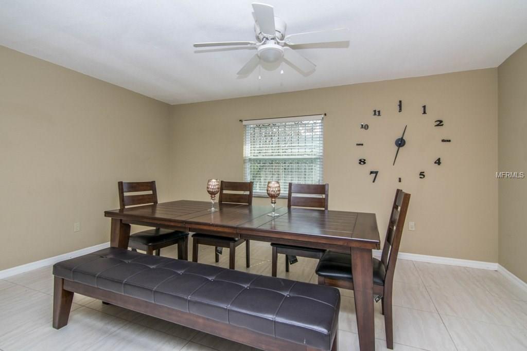 6513 N MANHATTAN AVENUE, TAMPA, Florida 33614, 3 Bedrooms Bedrooms, 7 Rooms Rooms,2 BathroomsBathrooms,Residential,For sale,MANHATTAN,T2928380