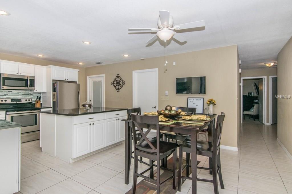 6513 N MANHATTAN AVENUE, TAMPA, Florida 33614, 3 Bedrooms Bedrooms, 7 Rooms Rooms,2 BathroomsBathrooms,Residential,For sale,MANHATTAN,T2928380