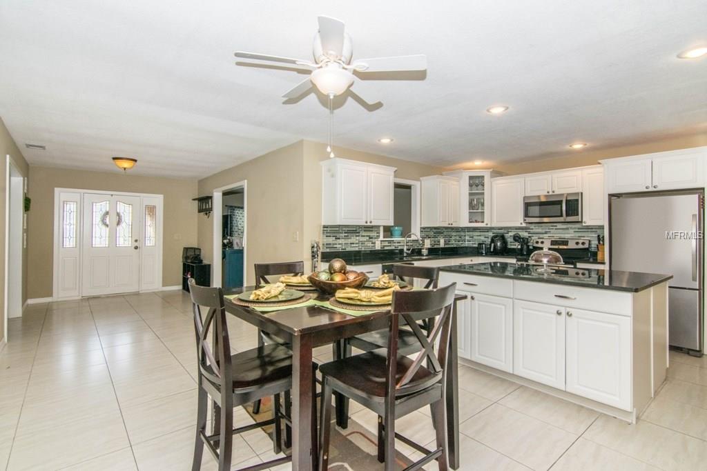 6513 N MANHATTAN AVENUE, TAMPA, Florida 33614, 3 Bedrooms Bedrooms, 7 Rooms Rooms,2 BathroomsBathrooms,Residential,For sale,MANHATTAN,T2928380