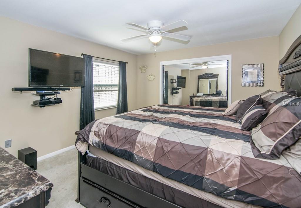 6513 N MANHATTAN AVENUE, TAMPA, Florida 33614, 3 Bedrooms Bedrooms, 7 Rooms Rooms,2 BathroomsBathrooms,Residential,For sale,MANHATTAN,T2928380