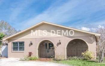 6513 N MANHATTAN AVENUE, TAMPA, Florida 33614, 3 Bedrooms Bedrooms, 7 Rooms Rooms,2 BathroomsBathrooms,Residential,For sale,MANHATTAN,T2928380