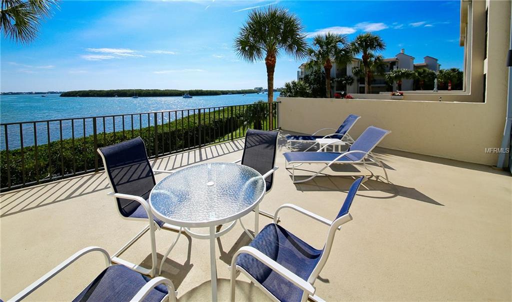 1701 BEACH ROAD, ENGLEWOOD, Florida 34223, 2 Bedrooms Bedrooms, 7 Rooms Rooms,2 BathroomsBathrooms,Residential,For sale,BEACH,D5923010