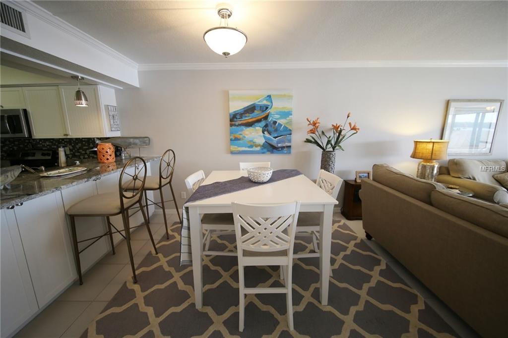 1701 BEACH ROAD, ENGLEWOOD, Florida 34223, 2 Bedrooms Bedrooms, 7 Rooms Rooms,2 BathroomsBathrooms,Residential,For sale,BEACH,D5923010