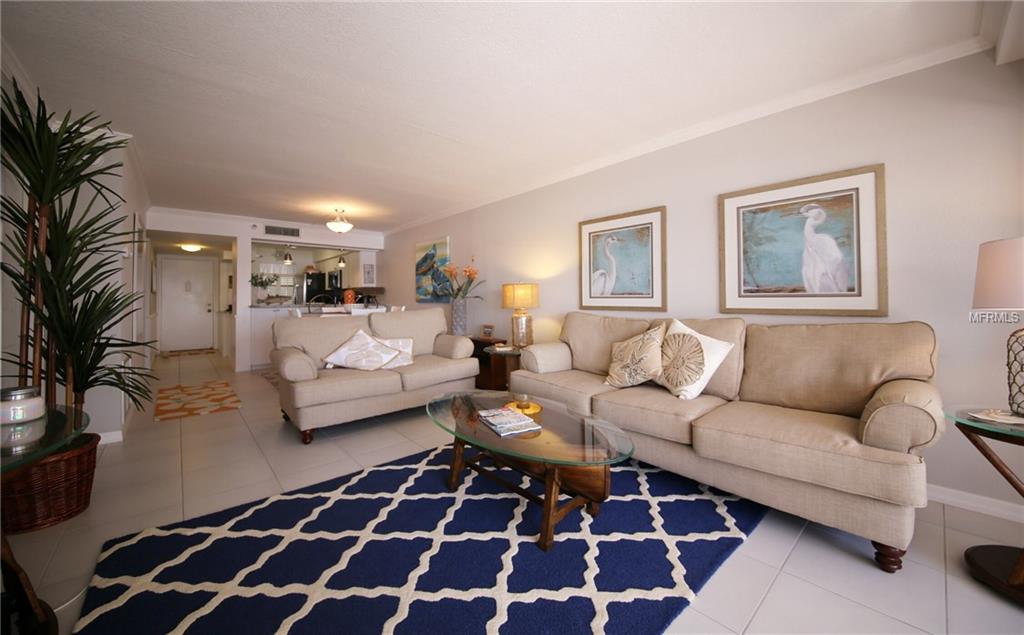 1701 BEACH ROAD, ENGLEWOOD, Florida 34223, 2 Bedrooms Bedrooms, 7 Rooms Rooms,2 BathroomsBathrooms,Residential,For sale,BEACH,D5923010