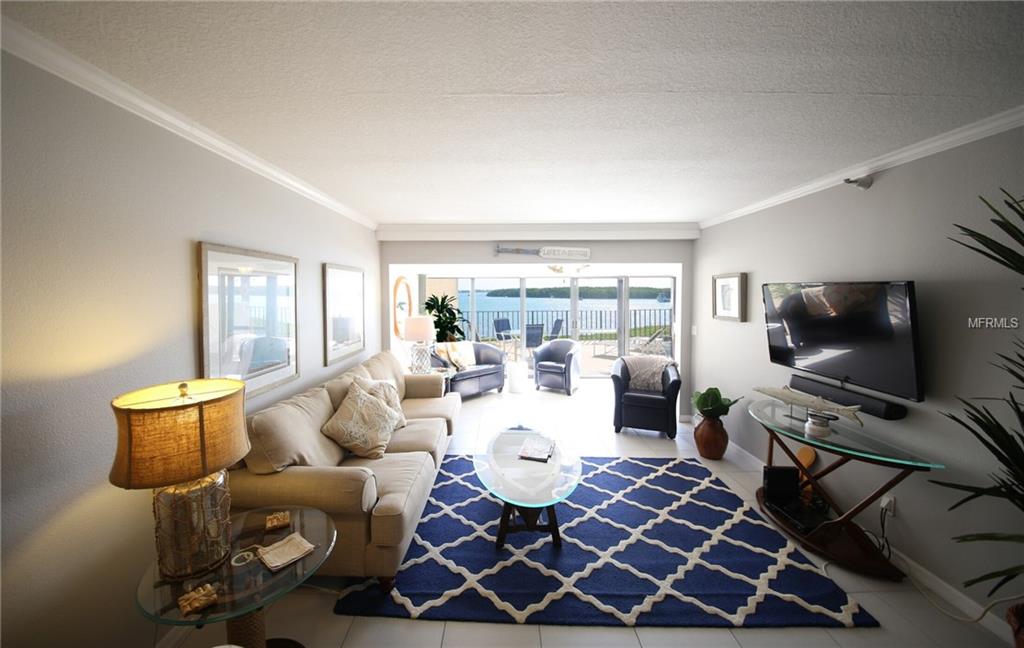 1701 BEACH ROAD, ENGLEWOOD, Florida 34223, 2 Bedrooms Bedrooms, 7 Rooms Rooms,2 BathroomsBathrooms,Residential,For sale,BEACH,D5923010