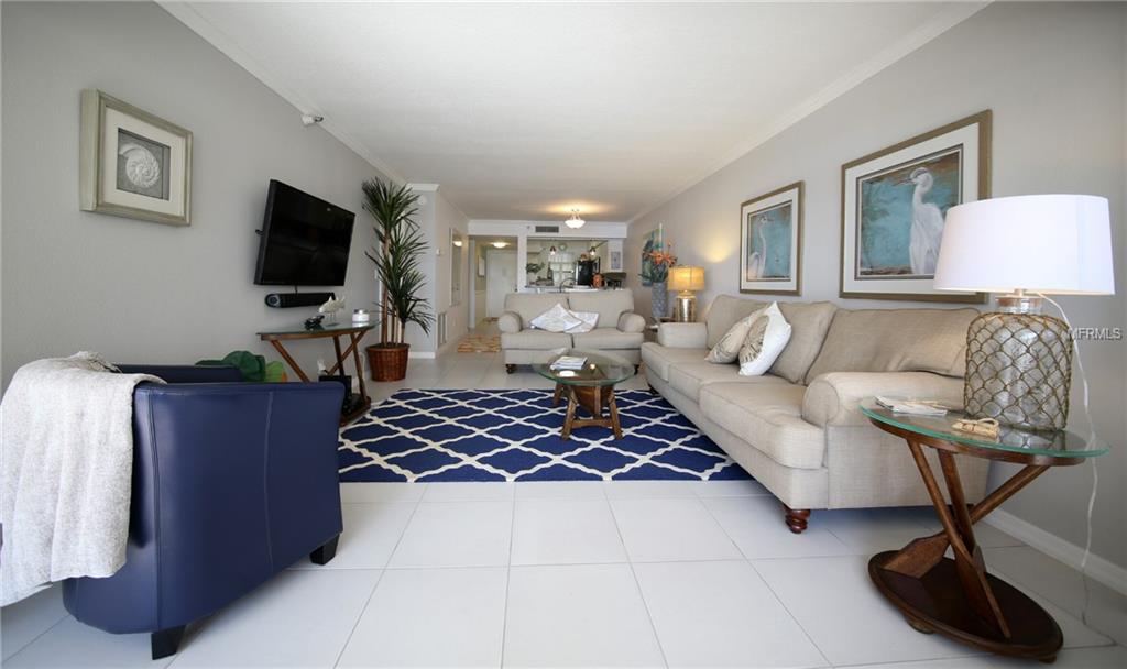 1701 BEACH ROAD, ENGLEWOOD, Florida 34223, 2 Bedrooms Bedrooms, 7 Rooms Rooms,2 BathroomsBathrooms,Residential,For sale,BEACH,D5923010