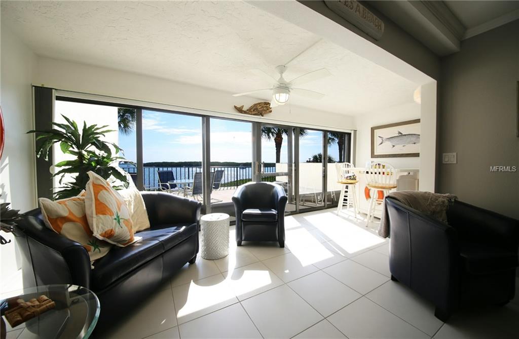 1701 BEACH ROAD, ENGLEWOOD, Florida 34223, 2 Bedrooms Bedrooms, 7 Rooms Rooms,2 BathroomsBathrooms,Residential,For sale,BEACH,D5923010