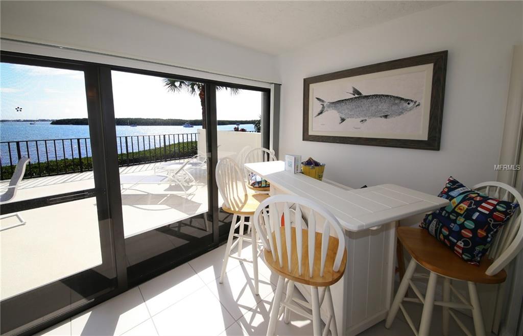 1701 BEACH ROAD, ENGLEWOOD, Florida 34223, 2 Bedrooms Bedrooms, 7 Rooms Rooms,2 BathroomsBathrooms,Residential,For sale,BEACH,D5923010