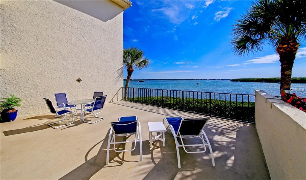 1701 BEACH ROAD, ENGLEWOOD, Florida 34223, 2 Bedrooms Bedrooms, 7 Rooms Rooms,2 BathroomsBathrooms,Residential,For sale,BEACH,D5923010