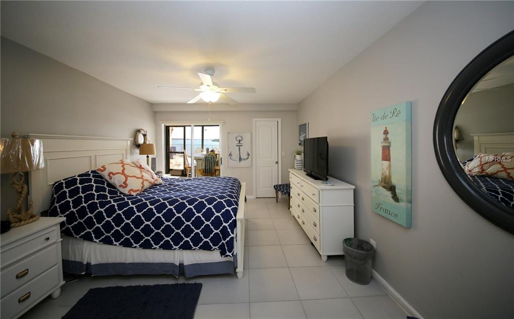 1701 BEACH ROAD, ENGLEWOOD, Florida 34223, 2 Bedrooms Bedrooms, 7 Rooms Rooms,2 BathroomsBathrooms,Residential,For sale,BEACH,D5923010